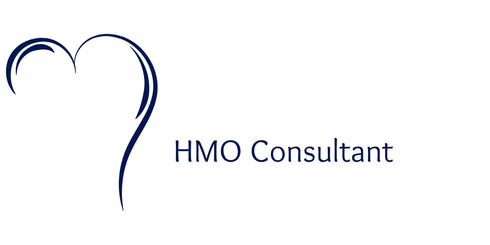 Philcare HMO Consultant