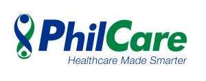 philcare-new-logo