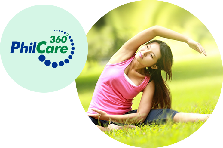 p-care-360