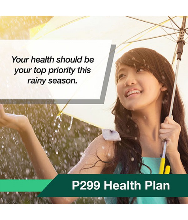 philcare-cebu-dengue-rx-plus-adults-01