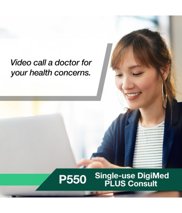 philcare-cebu-digimed-plus-consult-single-use-01