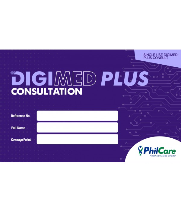 philcare-cebu-digimed-plus-consult-single-use-02