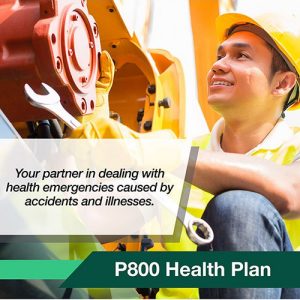 philcare-cebu-er-shield-01