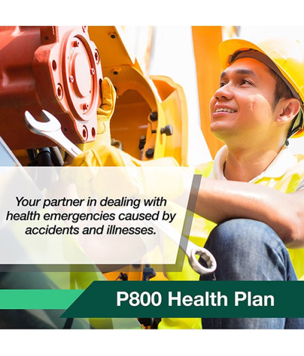 philcare-cebu-er-shield-01