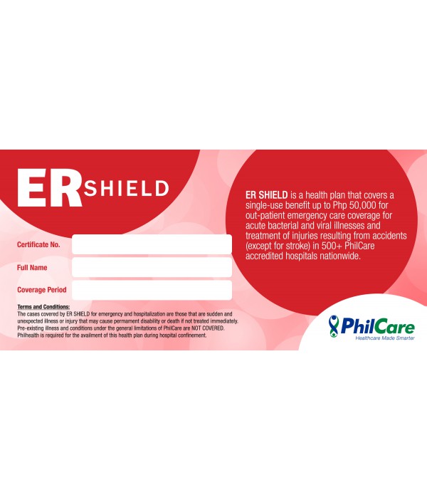 philcare-cebu-er-shield-02