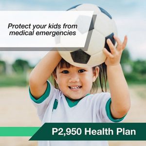 philcare-cebu-er-vantage-plus-40-kids-01