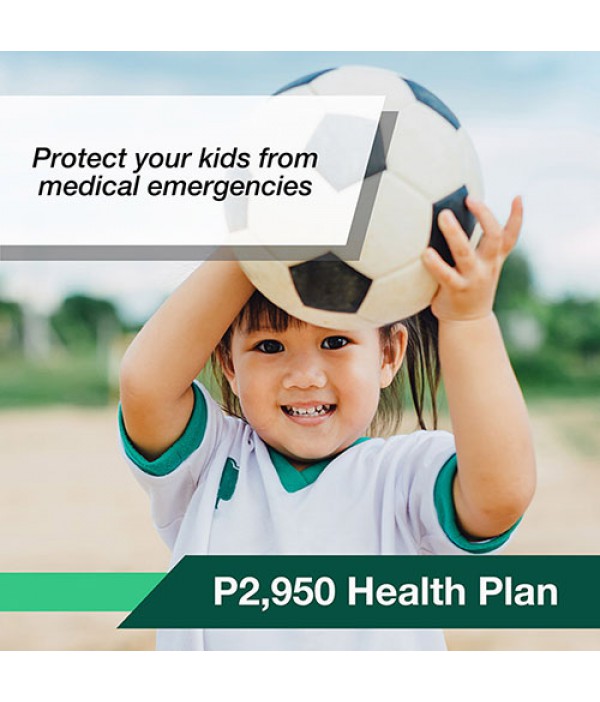 philcare-cebu-er-vantage-plus-40-kids-01