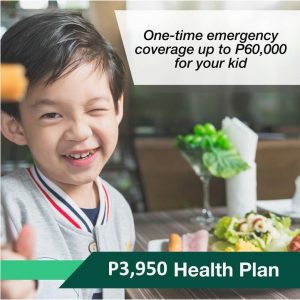 philcare-cebu-er-vantage-plus-60-kids-01