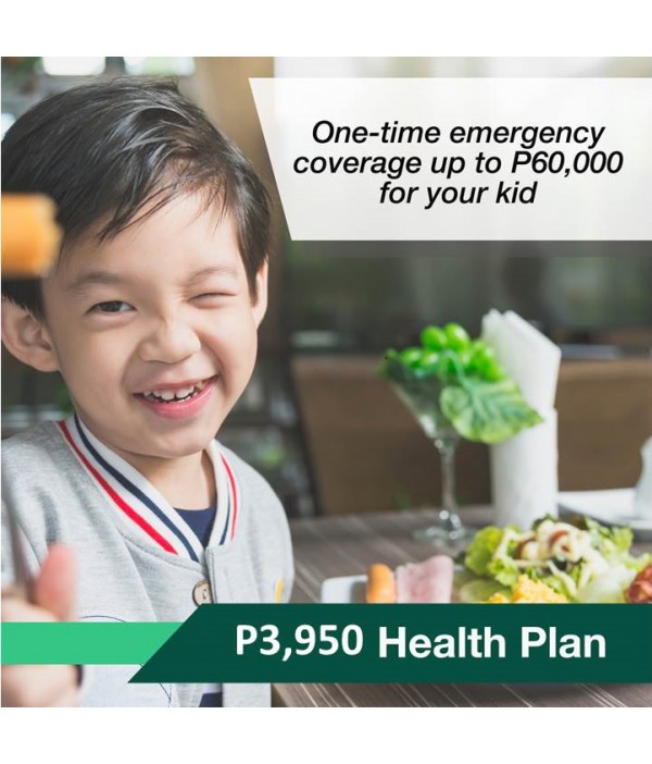 philcare-cebu-er-vantage-plus-60-kids-01