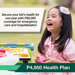 philcare-cebu-er-vantage-plus-80-kids-01