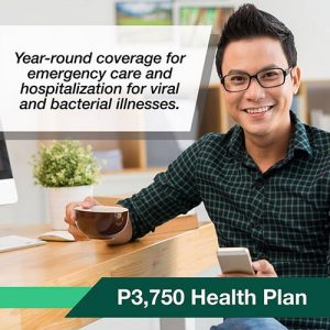 philcare-cebu-health-vantage-40-adults-01