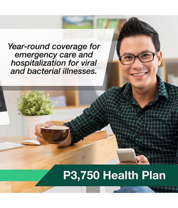 philcare-cebu-health-vantage-40-adults-01
