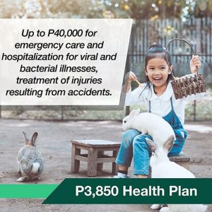 philcare-cebu-health-vantage-40-kids-01