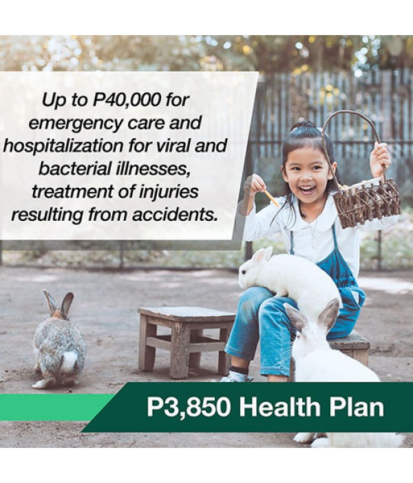philcare-cebu-health-vantage-40-kids-01