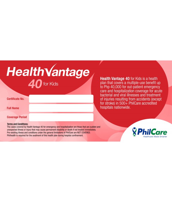 philcare-cebu-health-vantage-40-kids-02