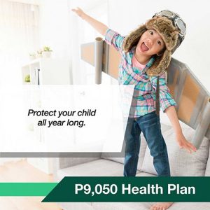 philcare-cebu-health-vantage-60-kids-01