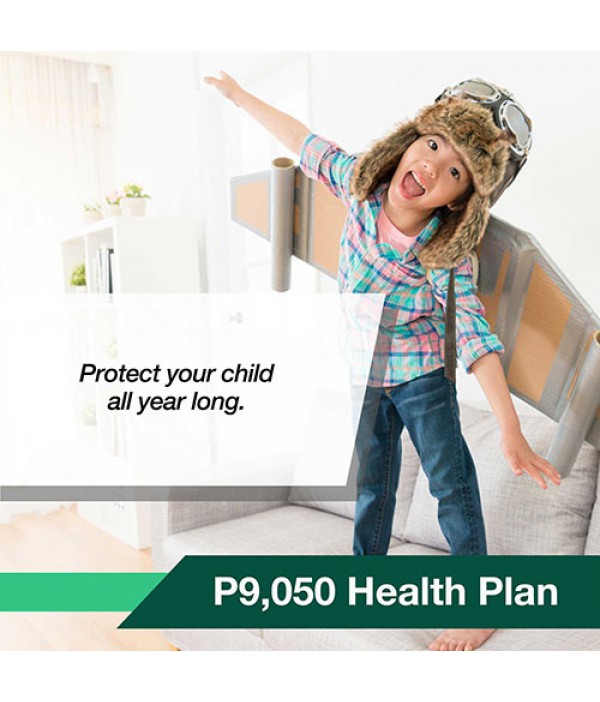 philcare-cebu-health-vantage-60-kids-01