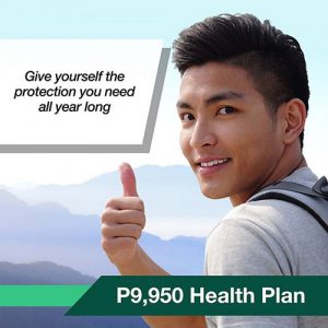 philcare-cebu-health-vantage-80-adults-01