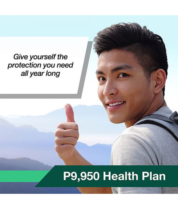 philcare-cebu-health-vantage-80-adults-01