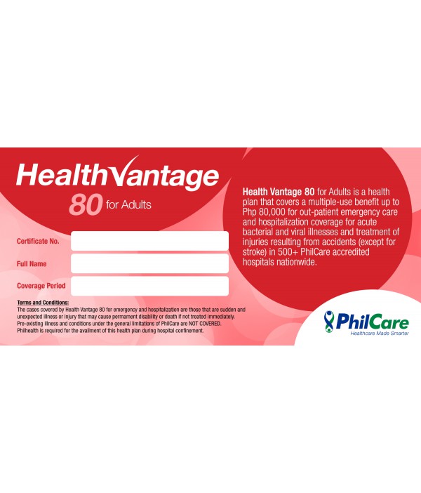 philcare-cebu-health-vantage-80-adults-02
