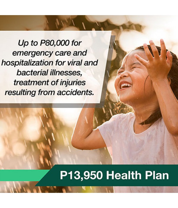 philcare-cebu-health-vantage-80-kids-01