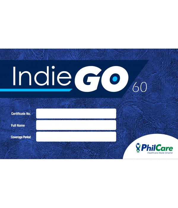 IndieGo 60k - Image 3