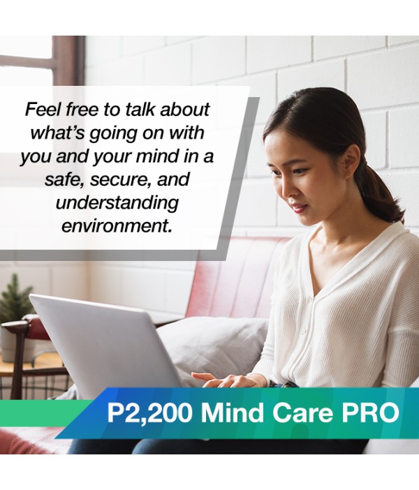 philcare-cebu-mind-care-pro-01