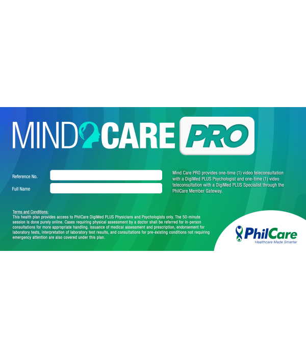 philcare-cebu-mind-care-pro-02