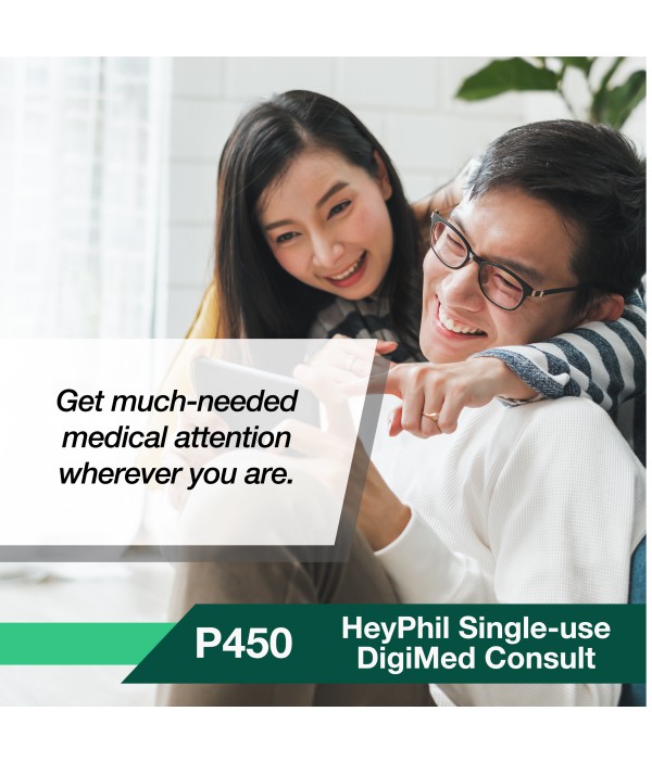 philcare-cebu-single-use-digimed-consult-01
