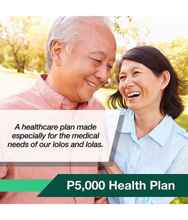 philcare-cebu-unli-consult-65(+)-01