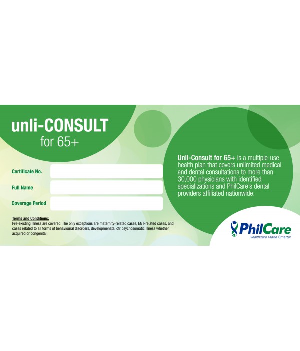 philcare-cebu-unli-consult-65(+)-02