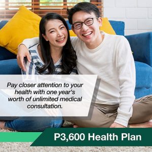 philcare-cebu-unli-consult-adults-01