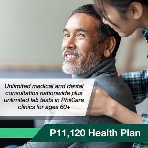 philcare-cebu-vidacare-core-01