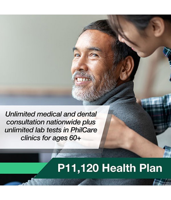 philcare-cebu-vidacare-core-01