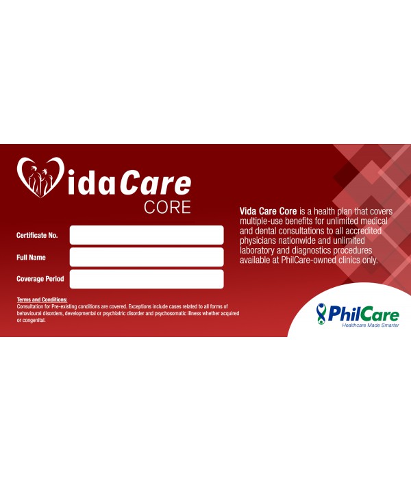 philcare-cebu-vidacare-core-02