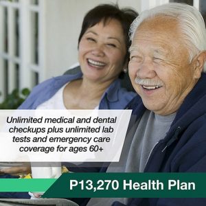 philcare-cebu-vidacare-premiere-01