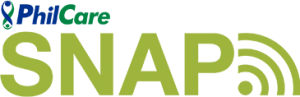 philcare-snap-logo