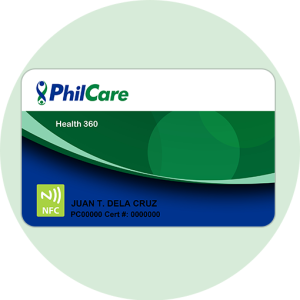 health-360-hmo-plan-philippines