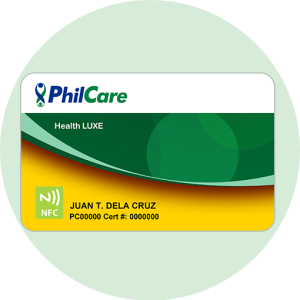 health-luxe-hmo-plan-philippines