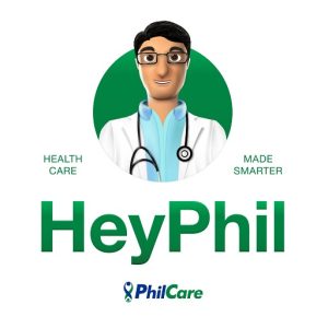 heyphil-v2-logo