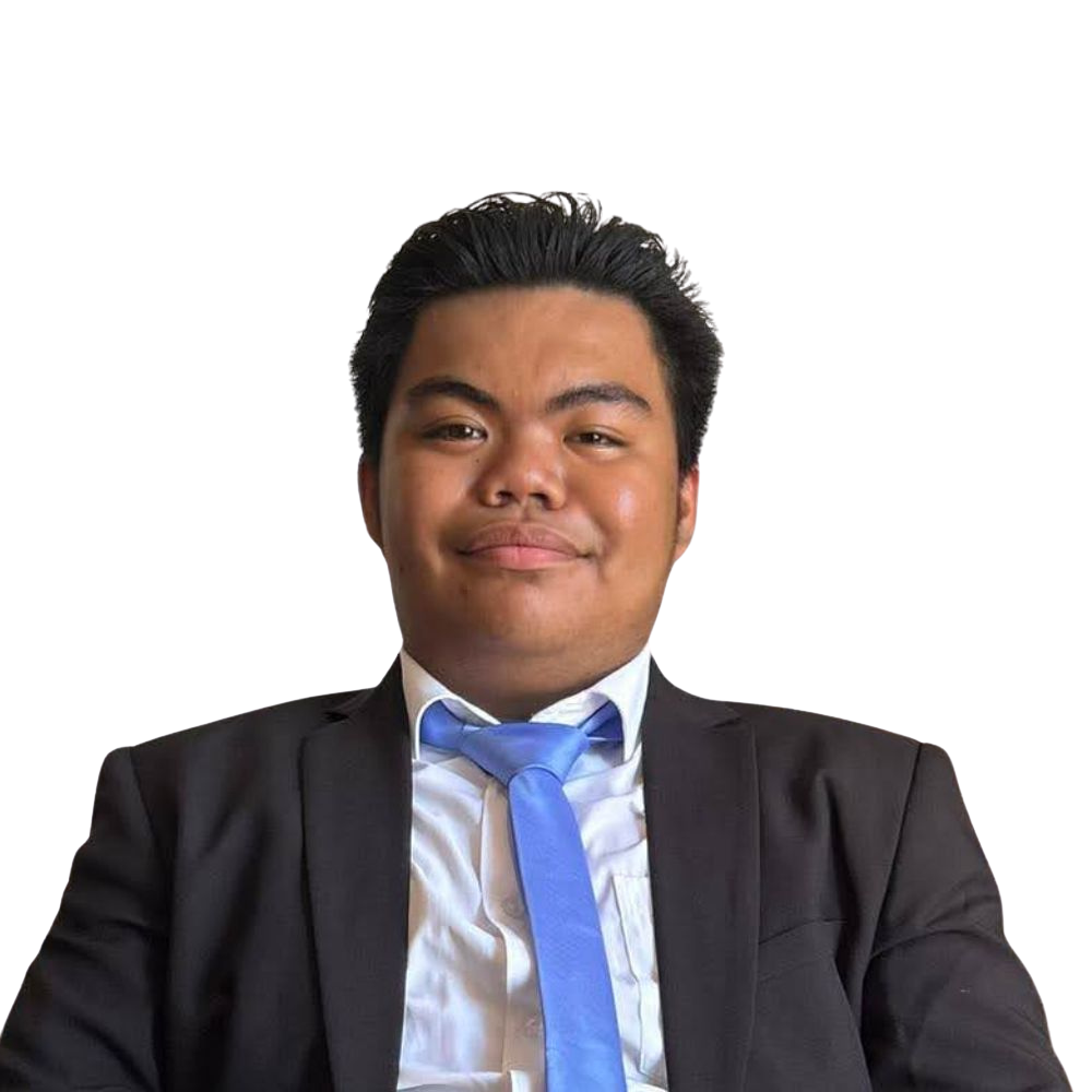 gl-life-insurance-gian-transparent