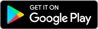 download_google-1