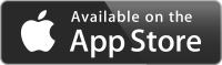 download_ios